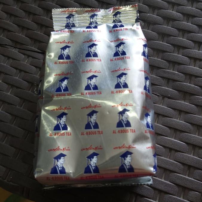 

Teh-Bubuk- Teh kabus. teh arab. bubuk -Dijamin-Halal.