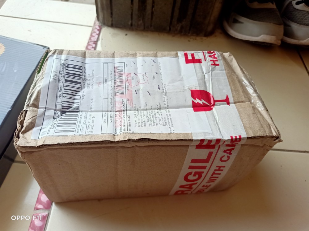 Rat Repellent | Pengusir Tikus Alami Racun Pembasmi Obat Tikus