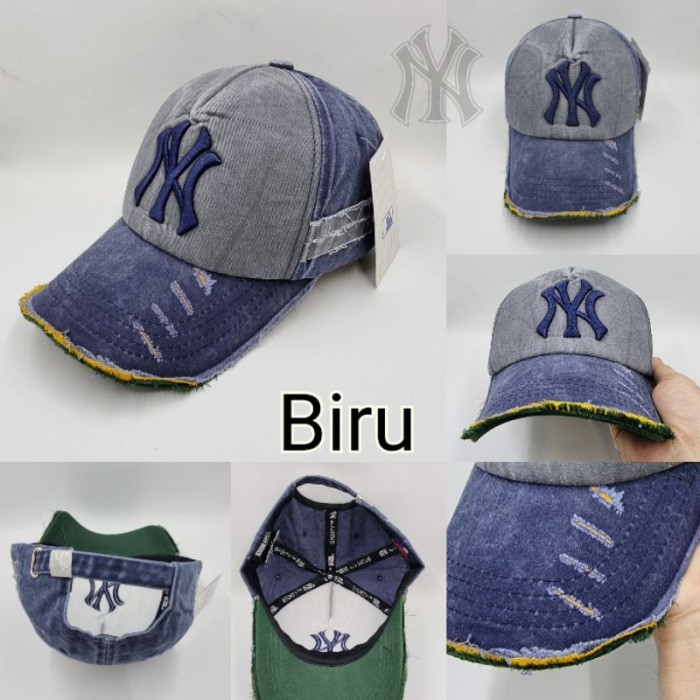 Grosir (SSC) topi pria keren topi pria topi jaring topi distro topi cowok topi pria distro topi