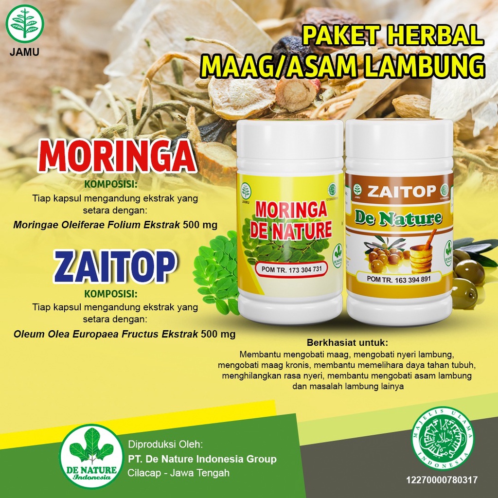 100% Produk ORIGINAL || Obat Perut begah, Susah kentut, Perut kembung, Perut keras, Obat Pereda seri