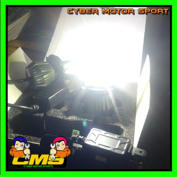 Led Turbo H4. Lampu H4 Turbo super terang. Lampu Led Turbo H4. turbo led conversion kit