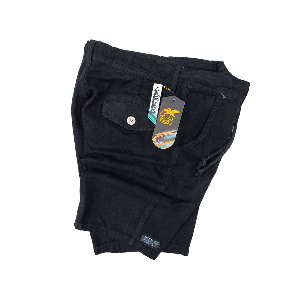 Celana Jeans Pendek Snow Wash Surfing Distro Premium Celan Pantai