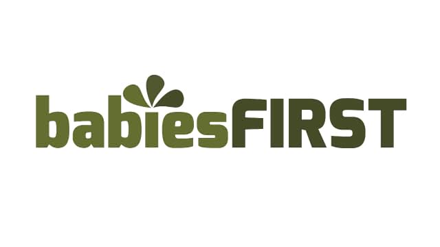 BabiesFirst