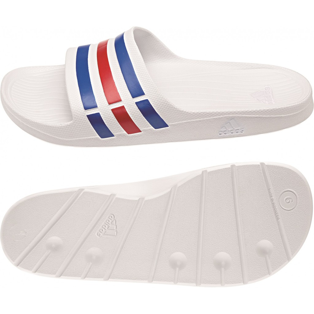 jordan retro 11 for kids