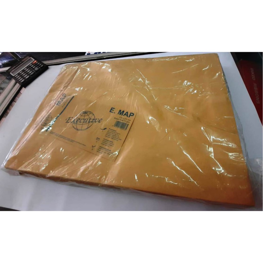 

AMPLOP COKLAT SAMSON E PROMO MENARIK HARGA MURAH