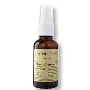 VOTRE PEAU Vitamin C Serum Serque 30ml