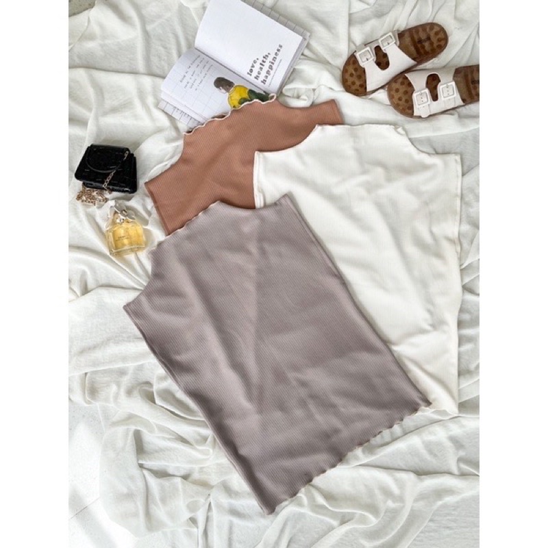 Karra Inner (LD 96 , P 60)