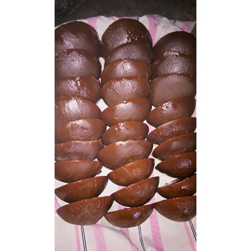 

gula aren premium organik
