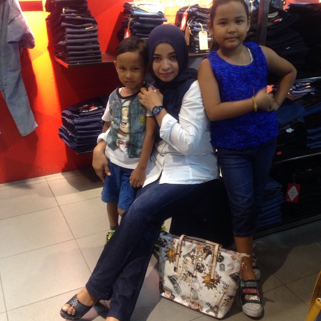 asri_rachma