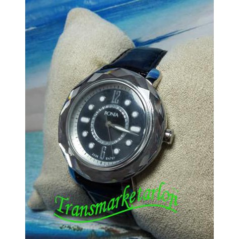 Jam Tangan Wanita Bonia B797 Original J62 Murah