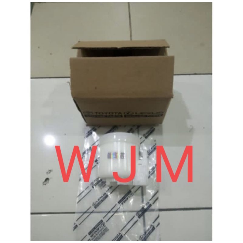 FUEL FILTER FILTER BENSIN TOYOTA NEW VIOS