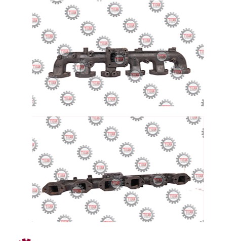 Manipol Manifold Api 6D16 Turbo 220PS ME033819