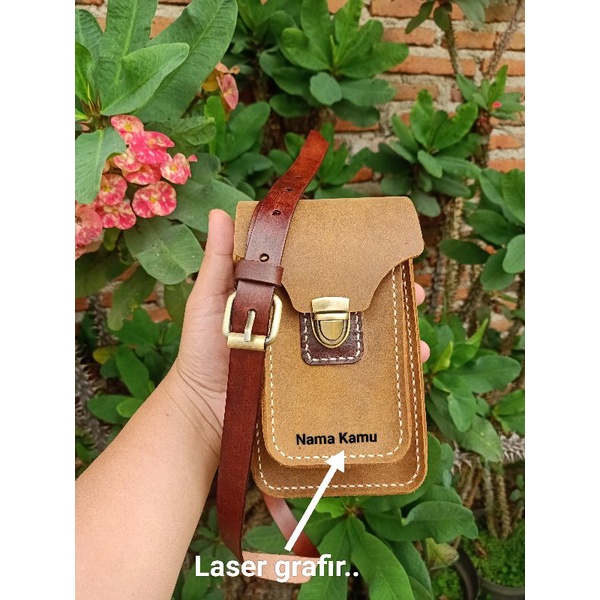 Tas Kulit Asli, Tas Pria Kulit, Tas Slempang, Tas Pria Kulit Asli, Tas Kulit, Tas Kulit Kecil, Tas K