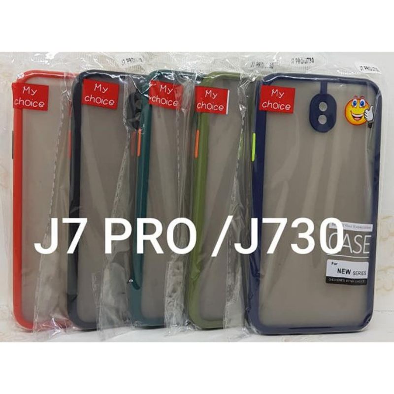 J1ACEJ2,J2CORE,J2PRM,J330,J310J4,J4+