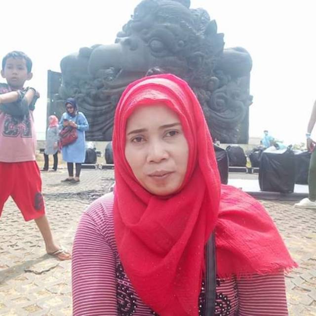 dyah_anggreini