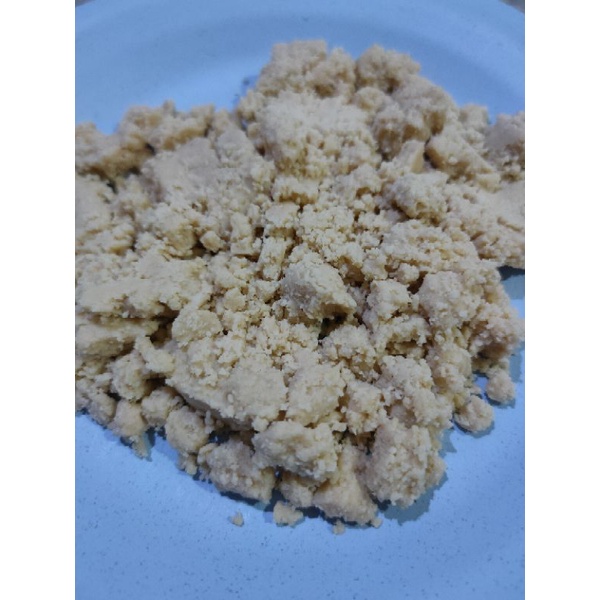 TEPUNG KACANG MEDE 100 Gr