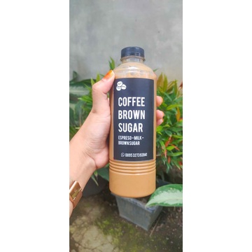 

Kopi Cuan