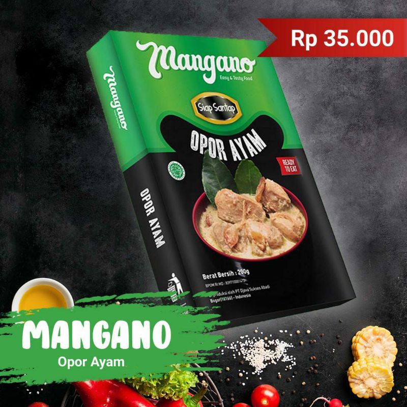 

Mangano
