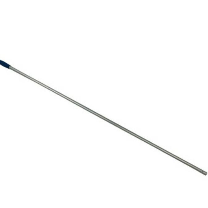 Ready Oke] Mop Stik / Tongkat Pel