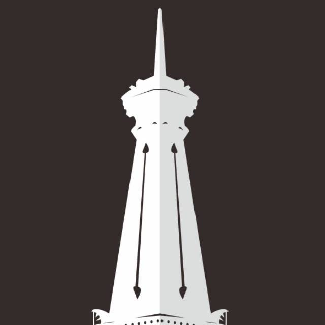 roziqgp