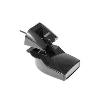 GARMIN Transducer Sonar GPSMAP 585 6 Pin TRANSOM - ORIGINAL