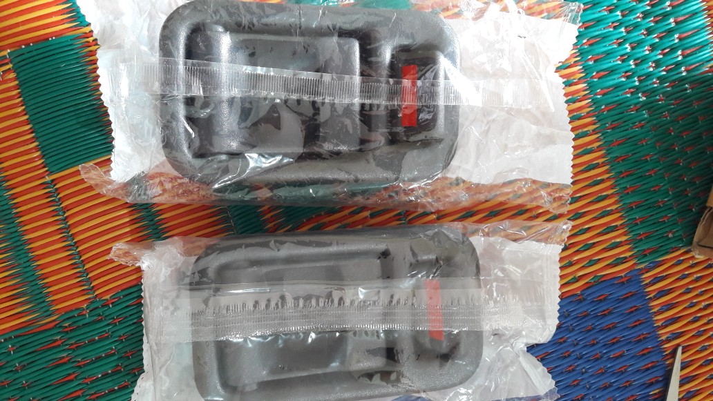 Handle Handel Pintu Dalam 1pc Esteem 1.3