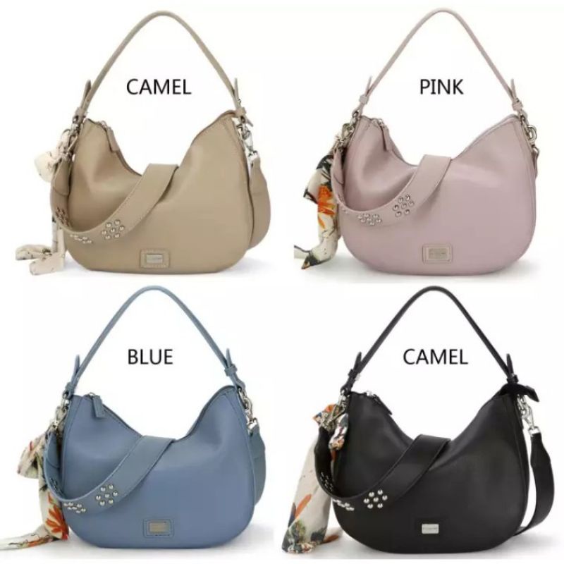 Tas David Jones 100% ORI