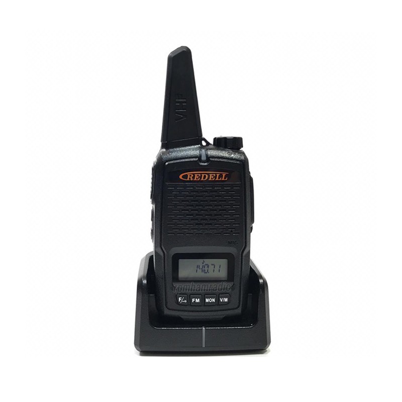 HT REDELL-R 5308 VHF
