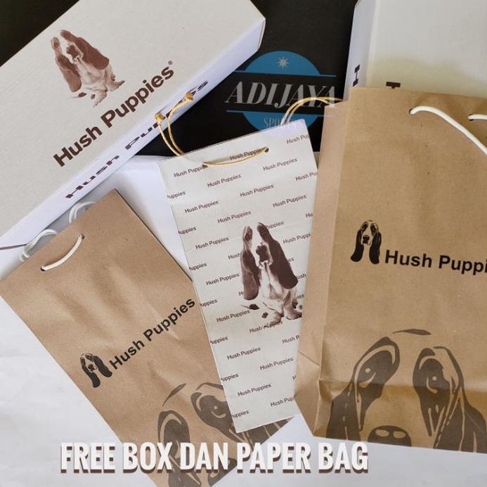 Sandal Hush Puppies Wanita Slip On Sandal Slip On Wanita Sandal Karet Wanita