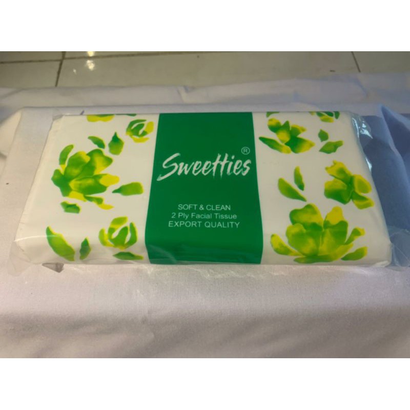 GrosirTisu