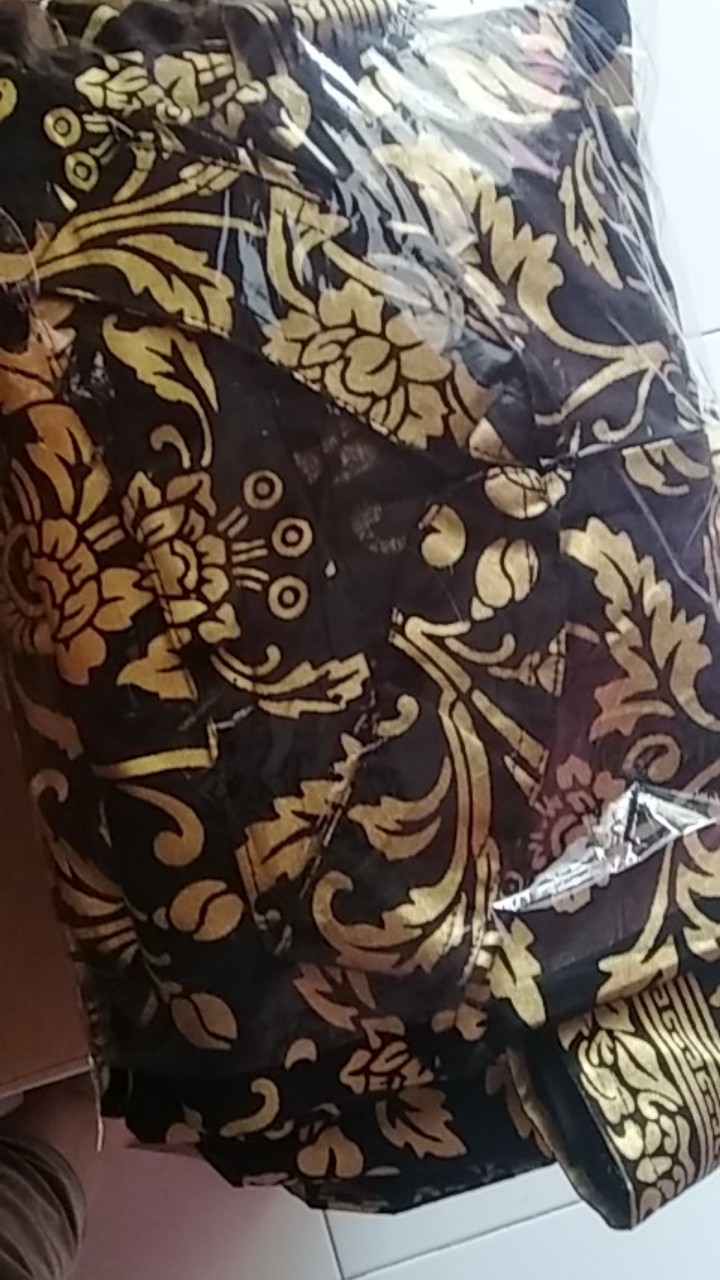 Fashion Batik Couple Keluarga/atasan Batik/seragam Batik/kainbatik/batik Solo/batik Pekalongan