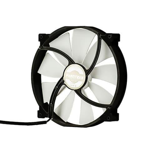 Phanteks PH-F200SP White - 200mm Fan