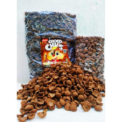 

Koko krunch / Coco Crunch Simba / Cococrunch / Koko crunch 250gr Simba