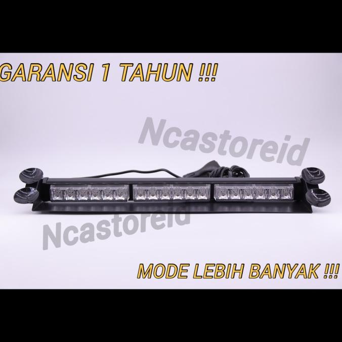 Diskon Buku Import Cashflow Quadrant By Robert Kiyosaki (Original Paperback) (Terbaru)