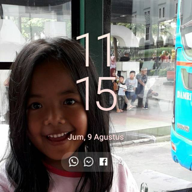 dedesetiawan71