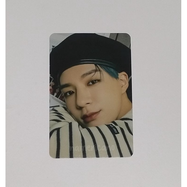 PC JENO CANDYLAB JAPAN BOOKED