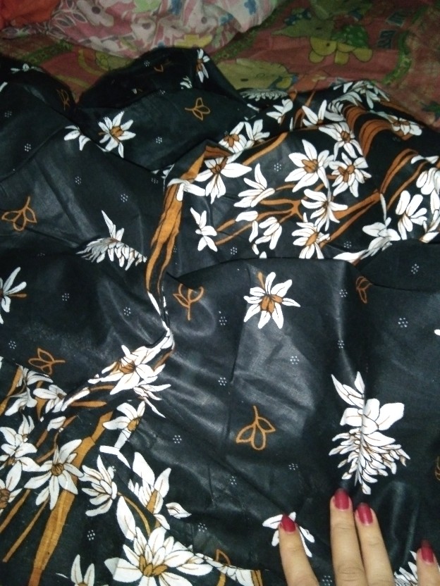 Couple Batik Genes | Grosir Setelan Sarimbit |batik Couple | Sarimbit Batik