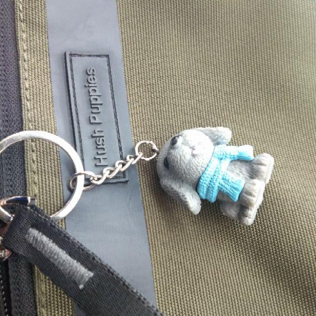 Vest Outer Batik Cap