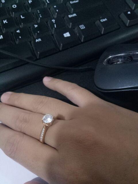 Size M L Xl Xxl Xxxl Bswart Batik Hrb026 Kenongo Hem Pendek Padi Pekalongan M L Xl Batik Pria Murahl