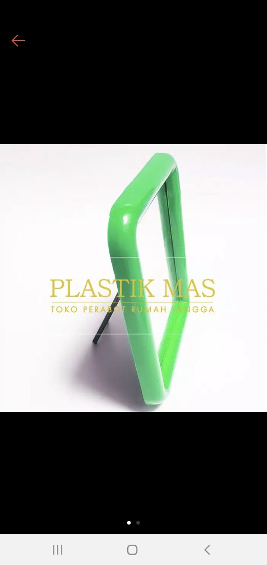 Jepitan Baju / Jepit Baju Murah