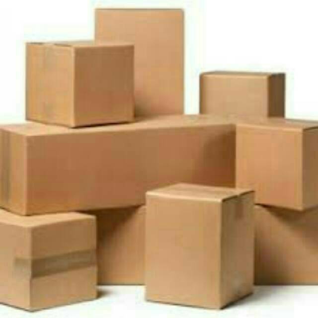 

Untuk Asuransi klaim /Packing kardus tambahan pembelian susu kambing etawa dari pabrik susu kambing