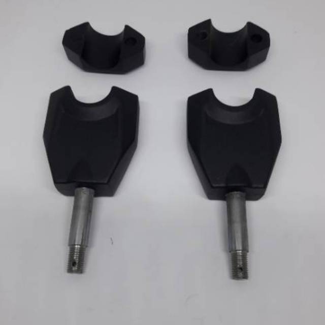 Riser Stang Dtracker Bf/Raiser Stang Klx Bf/Raiser Stang Klx BF SE/Raiser klx bf Original kawasaki