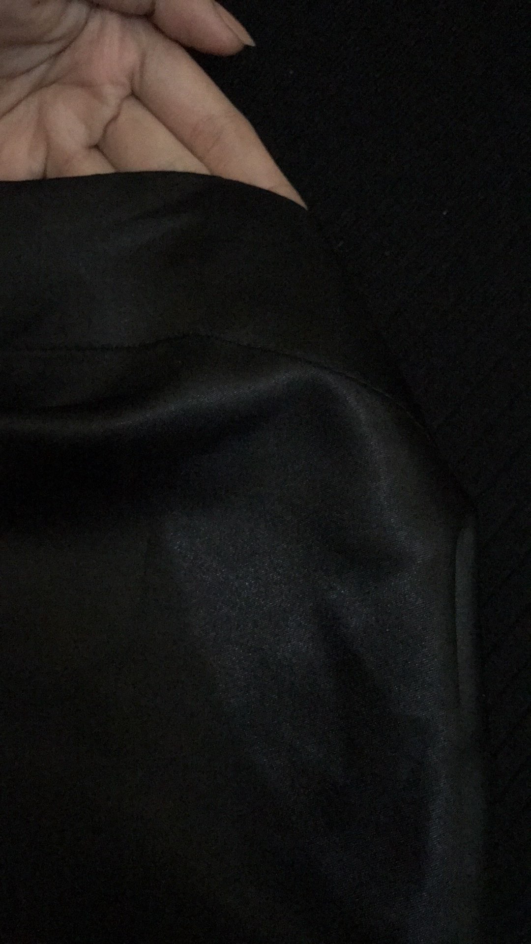 Nota Link 1kg 4.4 (21-35)