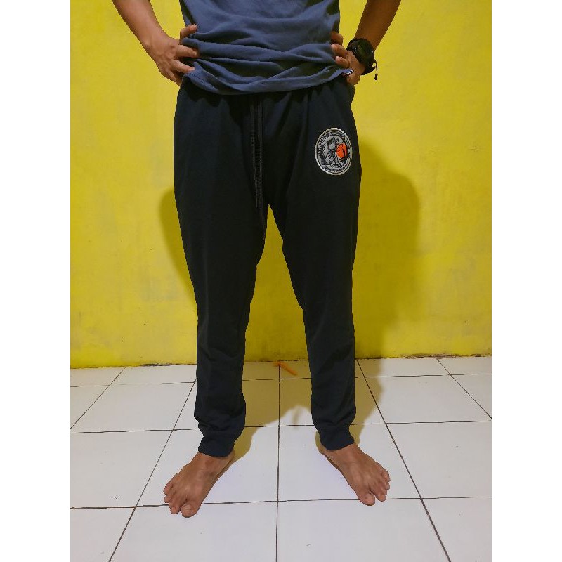 Jogger Uniqlo