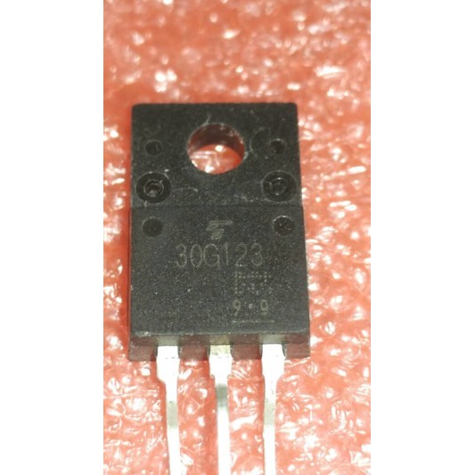 

30G123 tr
