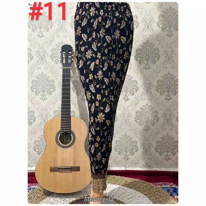 (COD) - ROK BATIK - ROK PLISKET - ROK SPAN - ROK LILIT - ROK - ROK KANTOR - ROK COUPLE-#11