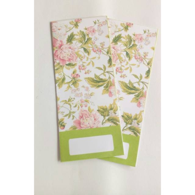 

Amplop kondangan/amplop nikahan