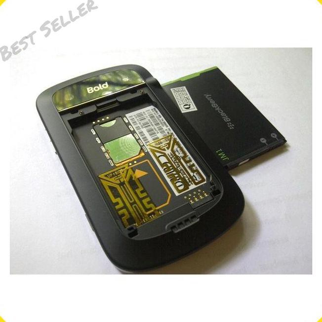 5X2N An17 Stiker Sticker Penguat Sinyal Signal Booster Antena Hp Android Mo 3Z7O