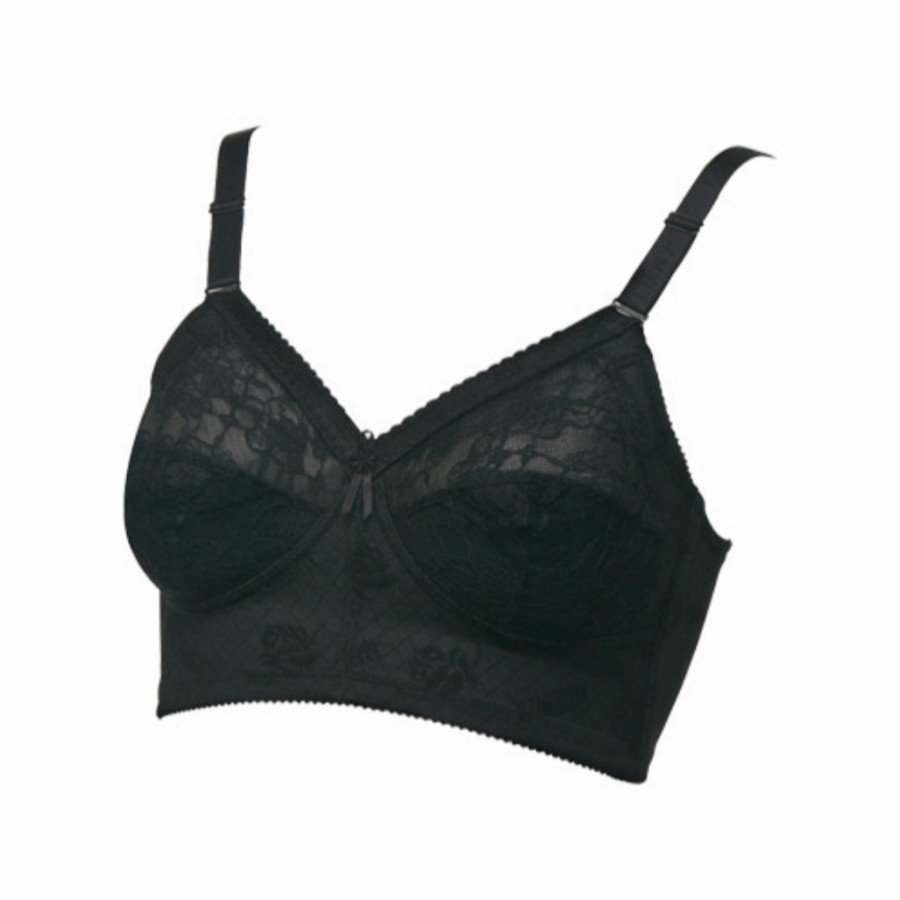 Easecox Amylinear FA397 Reshaping Undergarment Bra