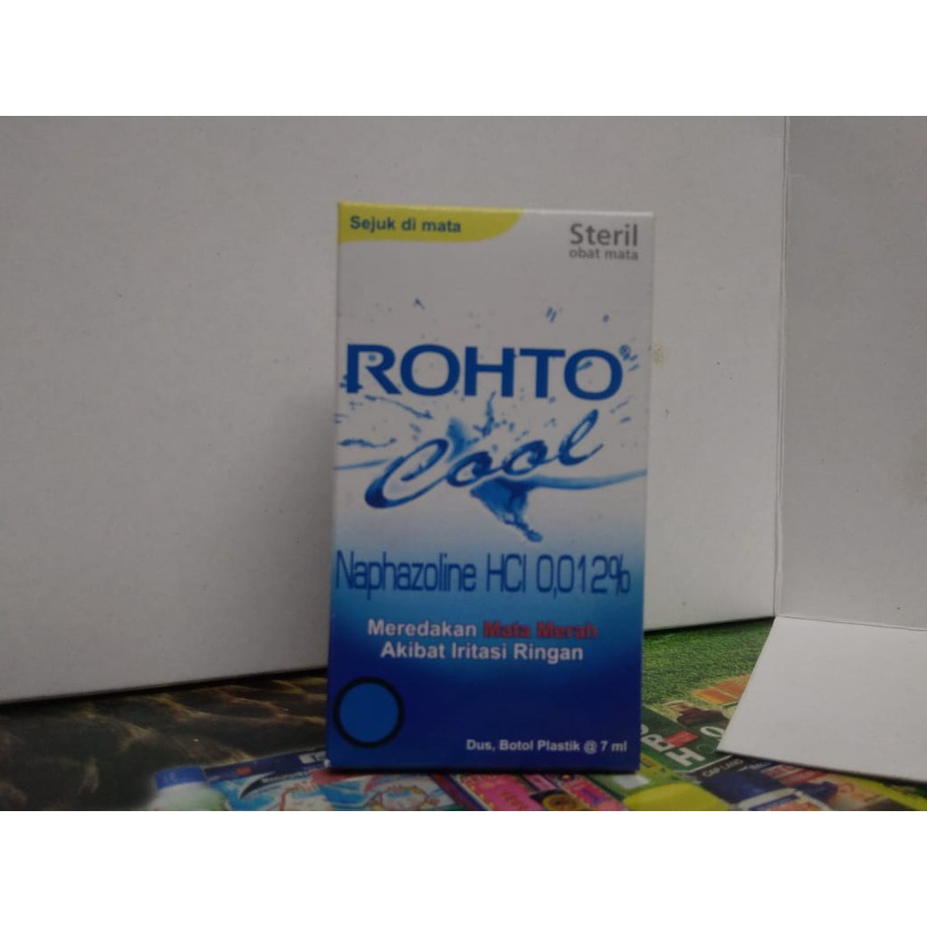 obat mata rohto